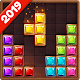 Download Jewels Block Puzzle Master 2019 For PC Windows and Mac