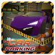 Download 3D Car Parking : Real & Crazy For PC Windows and Mac