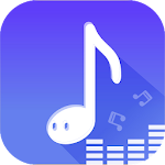 Cover Image of Télécharger Music Video Player Free / Video Tube Play 1.0.1 APK