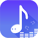 Music Video Player Free  / Video Tube Play