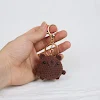 miniatures image - 3