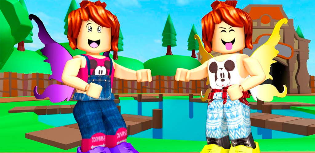 Julia Minegirl Video 1 0 0 Apk Download Com Disoft Juliaminegirl Apk Free - julia minegirl roblox canal