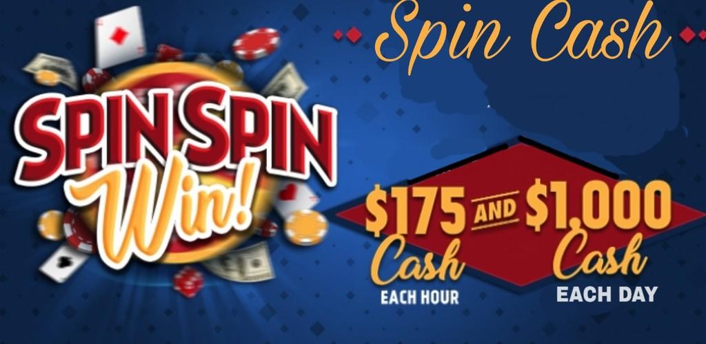 Spin cash. Онли апп игра. Bob Lee Cash app.