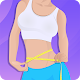 Download Lose Belly Fat For PC Windows and Mac 1.2