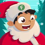 Cover Image of ดาวน์โหลด Fernanfloo 2.4 APK