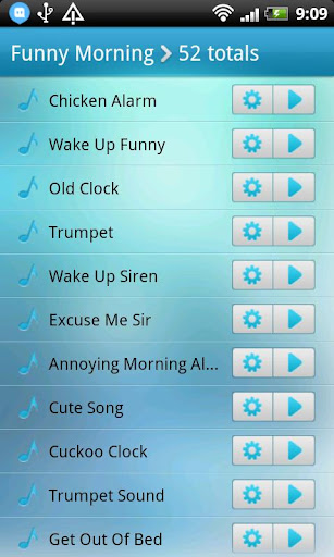 Сигнализация рингтон на смс. Sound APK. Echo Sounds APK. Taba звук Android. Echo Sound Effect.