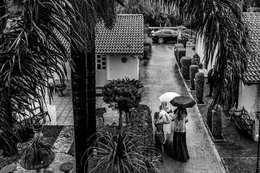 Fotografo di matrimoni Lorenzo Loriginale (lorenzoloriginal). Foto del 26 aprile 2023