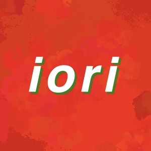 Iori