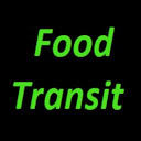 App herunterladen Food Transit Installieren Sie Neueste APK Downloader