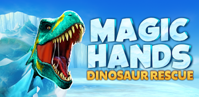 Download Dino Run 3D - Dinosaur Rush 1.1 APK For Android