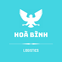 Công Cụ Đặt Hàng Của Hòa Bình Logistics