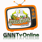 GNN TvOnline Apk