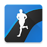 Runtastic Running & Fitness Download