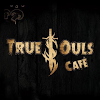 True Souls Cafe, Sector 17, Sector 29, Gurgaon logo