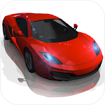 Perfect Racer : Car Driving Apk