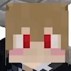 ユーザー