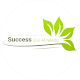 Download Success "For all Needs" For PC Windows and Mac 1.0.0