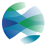 Cover Image of Télécharger Nayara Energy 1.0.2.1.20191001 APK