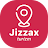 Travel Jizzax icon