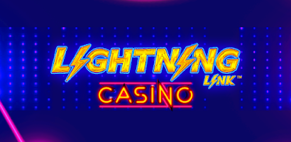 Free Casino Games No Download 