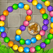 Download  Marble Mission 