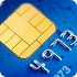 Credit Card Reader NFC (EMV)4.2.4