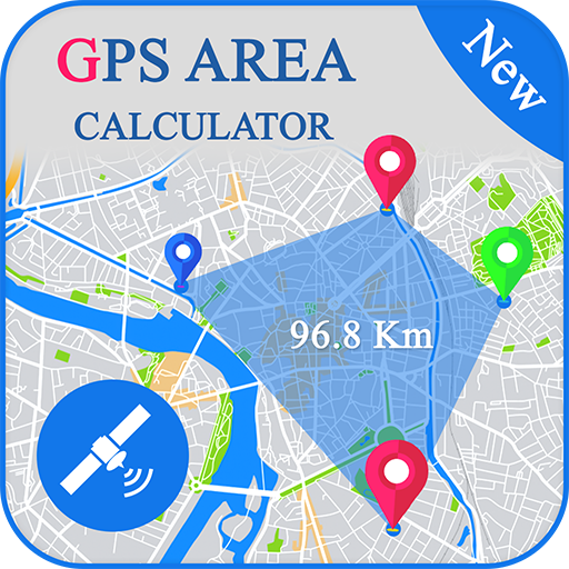 About: GPS Area Calculator : Land Measurement Online Play version) | | Apptopia