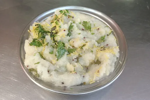 Upma