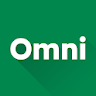 Omni by Desjardins icon