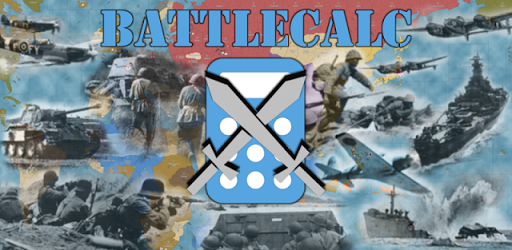 BattleCalc