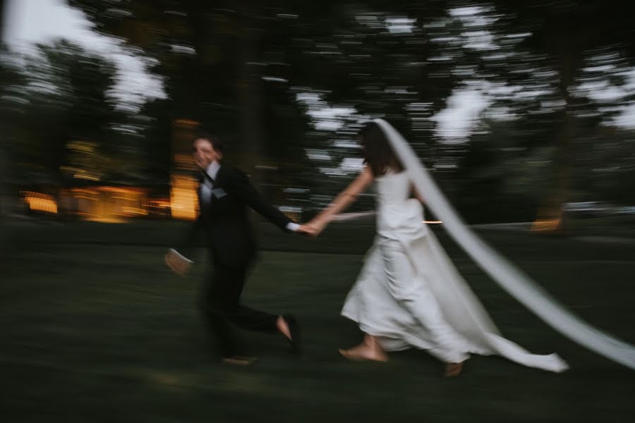 Photographe de mariage Joel And Justyna Bedford (bedfordwed). Photo du 7 novembre 2018