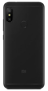 Xiaomi Redmi Note 6 Pro Price In Vietnam Variants Specifications Colors Price Comparison Mobilesab