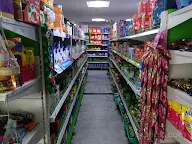 Vardhan Super Market photo 1