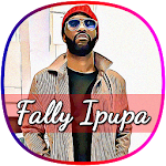 Cover Image of ダウンロード Fally Ipupa All Songs 4.0 APK