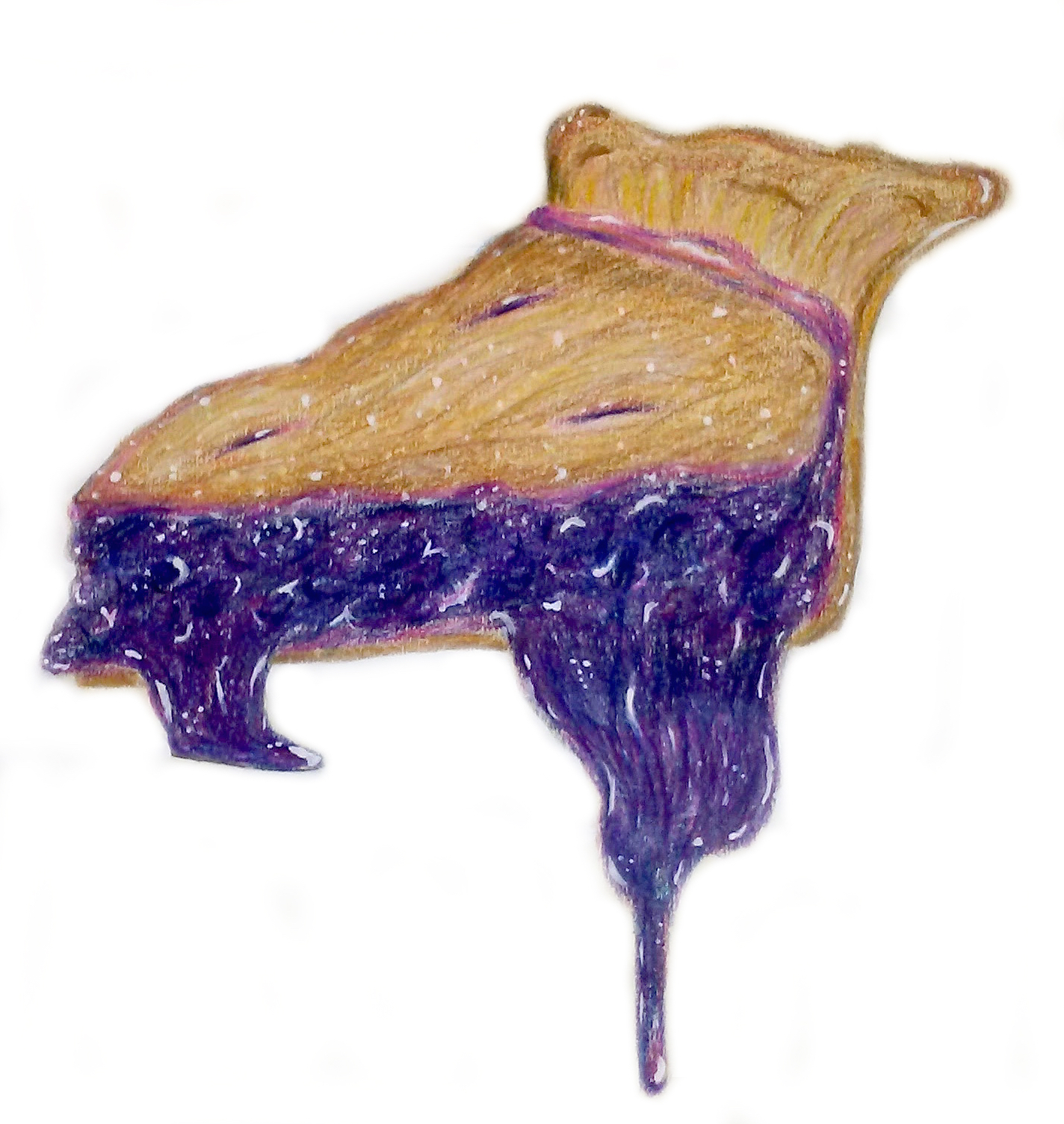 blueberry_pie.jpg