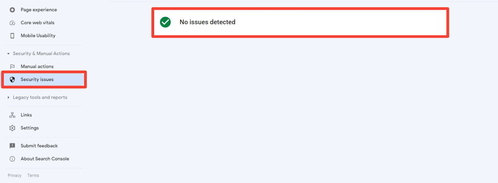 أدوات مشرفي المواقع Google Search Console AZpcz693ccSfXVM2_qoAYfLwzFdtx5qe1Dgp9jkXWVdXTdWa82-cptblyZdP0Cc9M70X7tHgMBX1k6q6mpwh95eaUdwWnDNM49Cgdbx9LI_8Am7Ttj_NUPoVb695vdhcQfmuAS78AKFZLoDvDHiiOlg