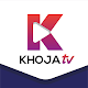 Download Khoja TV For PC Windows and Mac 1.0