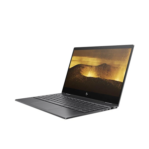 Laptop HP ENVY X360 13-ar0072au (6ZF34PA) (13" FHD/R7-3700U/8GB/256GB SSD/Radeon Vega 10/Win10/1.3 kg)