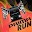T1 Prima Run Download on Windows