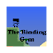 Item logo image for The Binding Gem