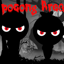 41+ Unduh Hantu Pocong Hunter Mod Gratis