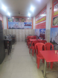 Shahi Muradabadi Chicken Corner photo 3