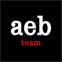 应用程序下载 aeb team 安装 最新 APK 下载程序