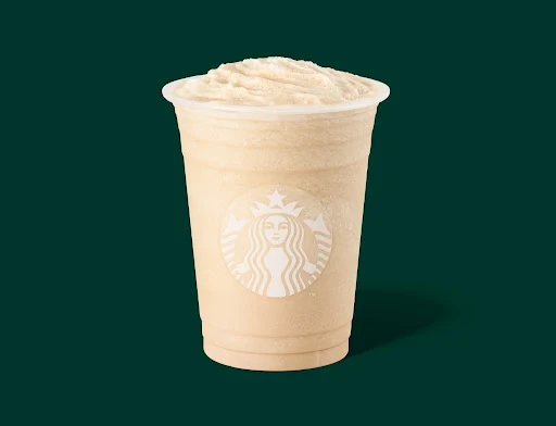 Coffee Frappuccino