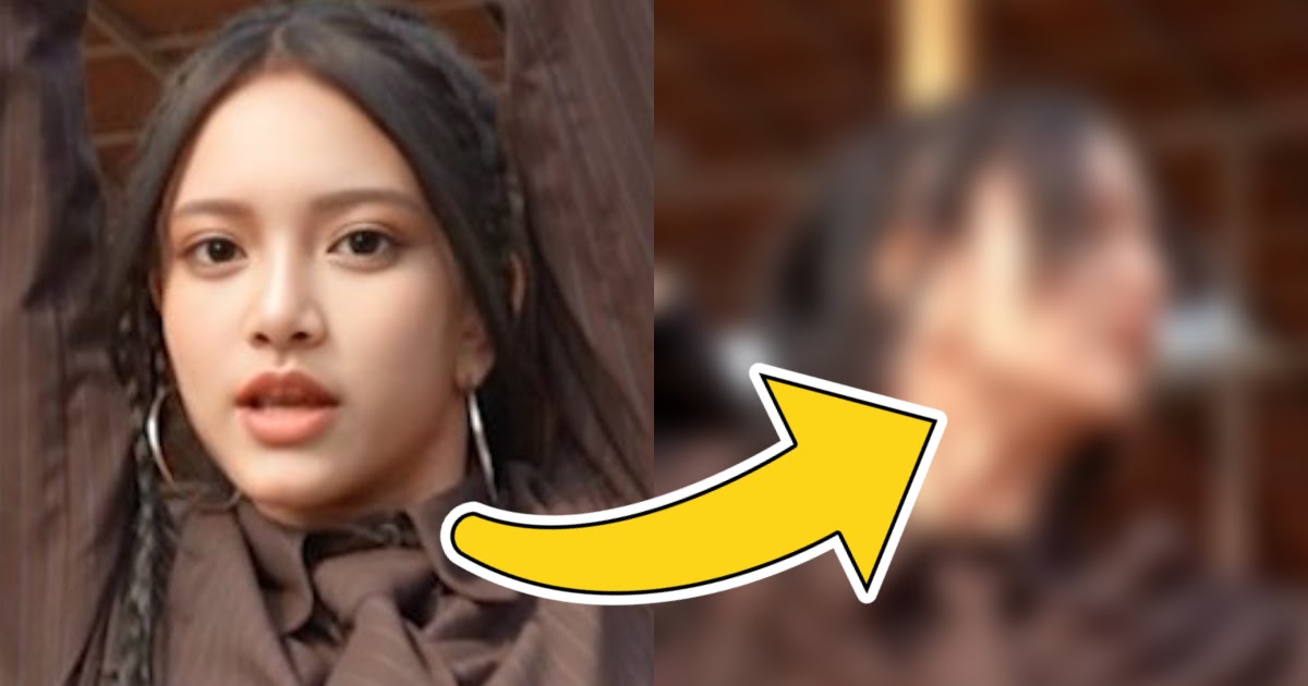 Reborn Rich Actress Goes Viral For Her Uncanny Resemblance To An IRL  Korean Chaebol Woman - Koreaboo