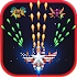 Galaxy Shooter - Falcon Squad46.1