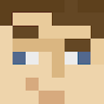 Cover Image of 下载 Skin Stealer for Minecraft 1.2 APK