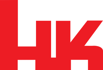 HK_Logo.svg.png