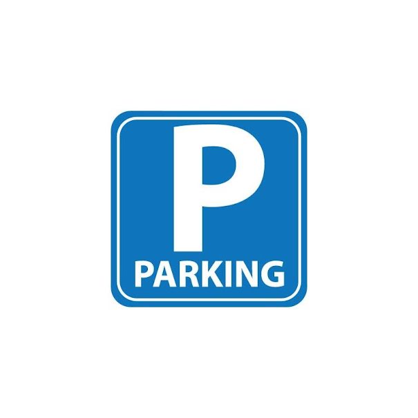 Vente parking   à Toulouse (31000), 22 500 €