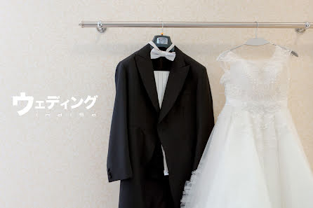 結婚式の写真家Kennymax Hsu (kennymax)。2019 11月12日の写真